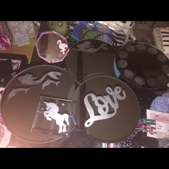 BIG ASS SALE LOL 20% off when you mention this ad - Picture 7 of 8